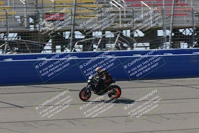media/Aug-27-2022-Fastrack Riders (Sat) [[c588535105]]/Level 2/Session 1 Start Finish/